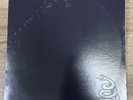 Metallica – Metallica. (Black Album) First Press. Vinyl VG++ maybe NM / Cover VG