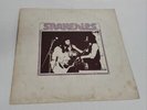 Snakehips Arnold & The King Of Boogie Vinyl Record 1970s Rare LP