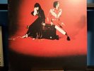 Elephant by The White Stripes (Record, 2013)