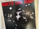 Roxette – Look Sharp   (2023) Vinyl Brand New sealed 33RPM-12