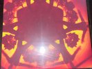 BOARDS OF CANADA - GEOGADDI - GATEFOLD NEW VINYL Sealed Mint Holiday Gift