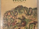 Ween   Shinola Vol 1   2005 original UK version Sealed
