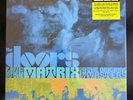 Doors - Live At The Matrix 1967: The Original Masters - Limited Numbered Edition
