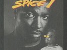 SPICE 1 - Spice 1 - Vinyl (LP)