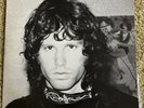 The Doors Resurrection ￼ Paris Records 2 Lps