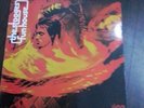 The Stooges Fun House Lp Vinyl 42055 Elektra Top ZUSTAND 1970