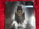 HIM - Dark Light (2XLP White Colored) EU Vinyl *SEALED*