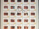 Andy WARHOL Art Cover **SIGNE** John CALE The Academy In Peril LP US 1972 Record