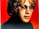 Excitable Boy Warren Zevon 1978 Vinyl Asylum Records 1st Press