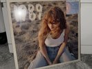 Taylor Swift – 1989 (Taylor's Version) - Rose Garden Pink Edition - Vinyl LP