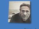 The Cure Standing On A Beach The Singles Original 1986 Fiction Records FIXH12 Lp