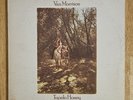Van Morrison  Tupelo Honey  Vinyl LP Record VG+  With Insert  Landmark Album