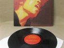 The Jimi Hendrix Experience - Electric Ladyland   Gatefold Album   2010   180g