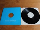 The Charlatans ‎/ Italy LP Test Pressing / Some Friendly Beggars Banquet ‎– SITU
