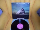 JOHN and BEVERLEY MARTYN STORMBRINGER 33rpm LP Island pink 'I' records 1970