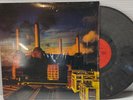 ⭐ PINK FLOYD   ANIMALS   IMPORT GREY MARBLE COLORED VINYL