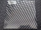 Beach House Bloom VINYL LP & CD Bella Union 2012 NEW BELLAV334
