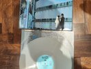 Depeche Mode - Some Great Reward INT 146.812 STUMM 19 GERMAN GREY VINYL RARE