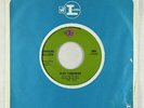 Sweet Soul 45 - Lorraine Ellison - In My Tomorrow - Loma