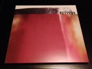 Nine Inch Nails The Fragile Vinyl Record NM NIN