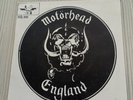 MOTORHEAD 