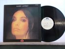 MARIE LAFORET  Made in Japan biem RARE PROMO + insert