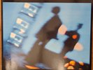 The Jesus and Mary Chain - Darklands 1987 Vinyl Album - Excellent Condition