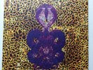 Bardo Pond - Amanita US orig vinyl 2LP 1996 Matador