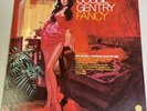 Bobbie Gentry - Fancy - Capitol Records - ST-428 - LP, Album Excellent
