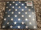 APOLLO BROWN / RAS KASS - BLASPHEMY - American Stain Colour Vinyl - New / Sealed