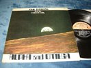 Phil Flowers & his United Family: Alpha and Omega LP 1973 rare psych funk signed
