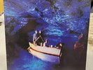 Echo And The Bunnymen Ocean Rain Vinyl LP 1984