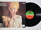 Dusty Springfield Dusty In Memphis ATLANTIC SD 8214 1841 BWAY SOUL 1969