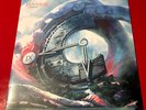 Chrono Cross - David Peacock - Parallelus (45 RPM Vinyl) LP Record VGM NEW