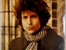 BOB DYLAN: Blonde on Blonde Italy 180g 2x Vinyl LP SEALED 180 Insert