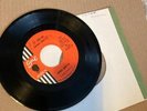 Northern Soul, R&B, Derek Martin, If You Go, Count To Ten, Sue Records