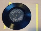 BARBARA RANDOLPH - I GOT A FEELING rare UK 1967/79 / NORTHERN SOUL MOTOWN 1133