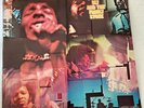 Sly And The Family Stone, Stand , 1969 Epic 1st Press, BN 26456, Near Mint