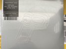 MF DOOM - Operation : Doomsday (New Vinyl 2XLP Sealed ) (Exclusive Jacket)