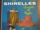 The Shirelles 