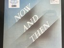 THE BEATLES - NOW AND THEN - 12