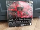 Blooddrunk [Limited Edition] [Picture Disc] by Children of Bodom (Record, 2008)