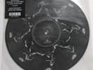 Record Store Day 2012 Kate Bush Picture Disc of Running Up That Hill