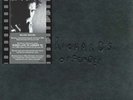 Keith Richards Main Offender 3LP 2CD Deluxe Boxset 2022 New Sealed