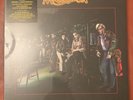 MARILLION Clutching At Straws Deluxe 5LP 180g Vinyl Box Set NEW and Sealed