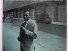 MILES DAVIS WORKIN' WITH PRESTIGE SMJ6503 JAPAN MONO VINYL LP