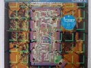 MILES DAVIS AT PLUGGED NICKEL, CHICAGO VOL.2 CBS 18AP2068 JAPAN CAP OBI SEALD LP