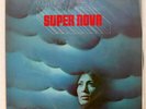 WAYNE SHORTER SUPER NOVA BLUE NOTE GXF3019 JAPAN VINYL LP