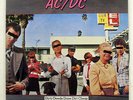 AC/DC DIRTY DEEDS DONE DIRT CHEAP ATLANTIC P10994A JAPAN VINYL LP