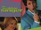 Various Artists - Wedding Singer - Music From The Motion Picture Volume One